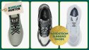 running shoes on sale at nordstrom