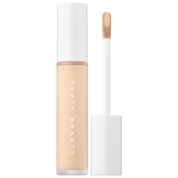 Fenty Beauty by Rihanna Anticernes liquide retouche instantane longue tenue Pro Filtr 0.27 oz/ 8 mL