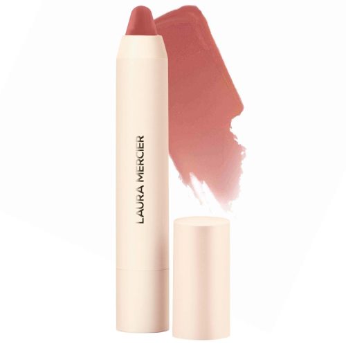 Laura Mercier Crayon rouge lvres Petal Soft 0.07 oz 2 g