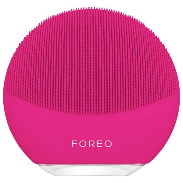 FOREO Mini LUNA 3
