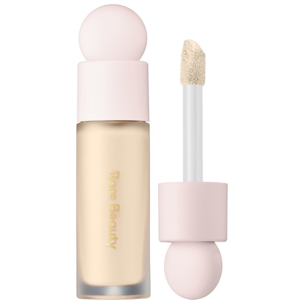 Rare Beauty by Selena Gomez Correcteur illuminateur Liquid Touch 0.25 oz/ 7.5 mL