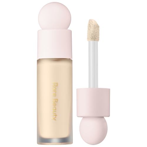 Rare Beauty by Selena Gomez Correcteur illuminateur Liquid Touch 0.25 oz/ 7.5 mL