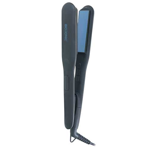 Bio Ionic Fer coiffer 1 po