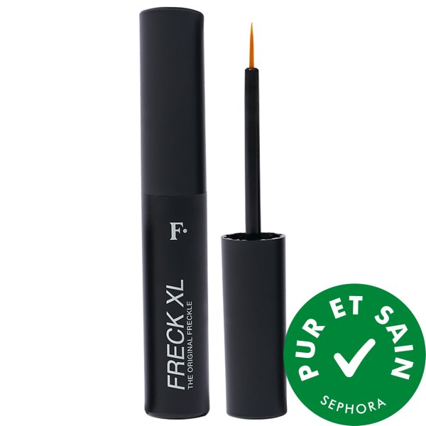 Freck Beauty Applicateur de taches de rousseur Freck The Original Freckle Freck oz/ mL