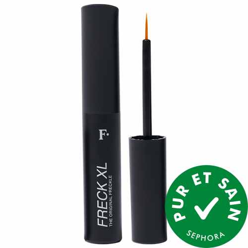 Freck Beauty Applicateur de taches de rousseur Freck The Original Freckle Freck oz/ mL