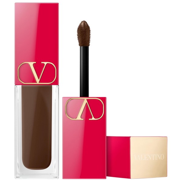 Very Valentino 24 Hour Wear Hydrating Concealer