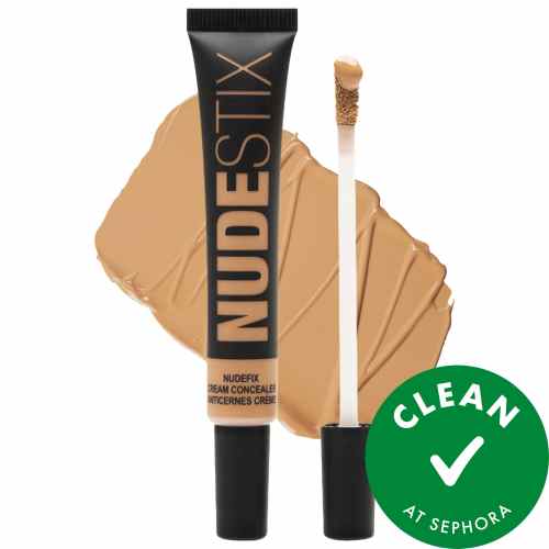 NUDESTIX Anticernes en crme Nudefix Nude