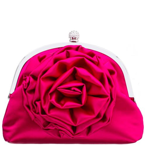 Clutch | Nina Shoes