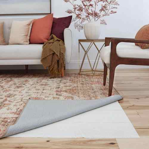 9 ft. x ft. Area Rug