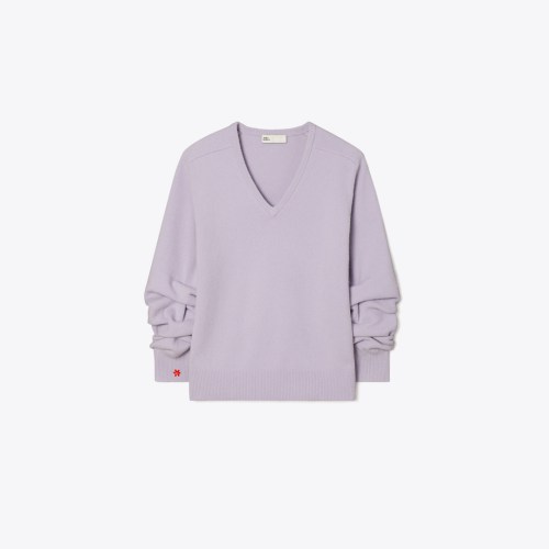 Tory Burch Sweater