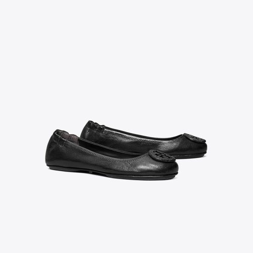 Tory Burch Travel Ballet