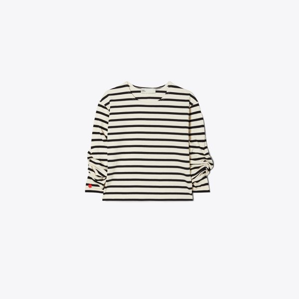 Tory Burch T-Shirt