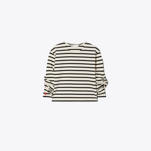 Tory Burch Printed Cotton