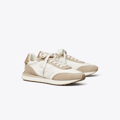 Tory Burch Destiny Trainer