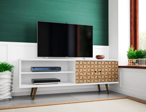 63 TV Stand