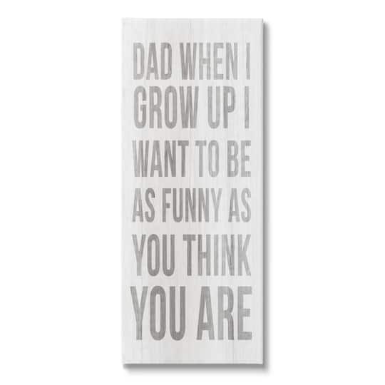 Stupell Industries Wall Art in | 13 x | Michaels