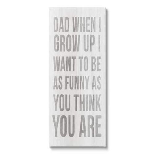 Stupell Industries Wall Art in | 13 x | Michaels