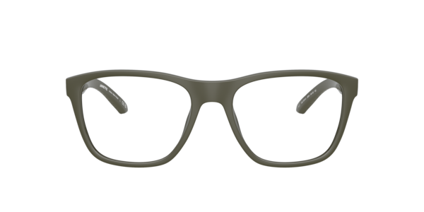 Arnette Man Military Green