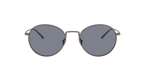 Giorgio Armani Man Matte