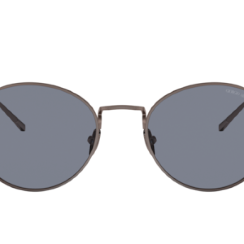 Giorgio Armani Man Matte