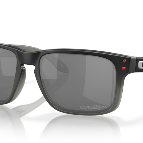 Oakley Mens Baltimore Ravens Holbrook Sunglasses
