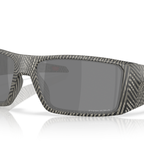 Oakley Mens Heliostat Sunglasses