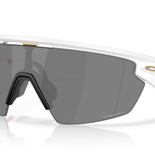 Oakley Mens Bisphaera Collection Sunglasses