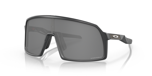 Oakley Mens Sutro Sunglasses