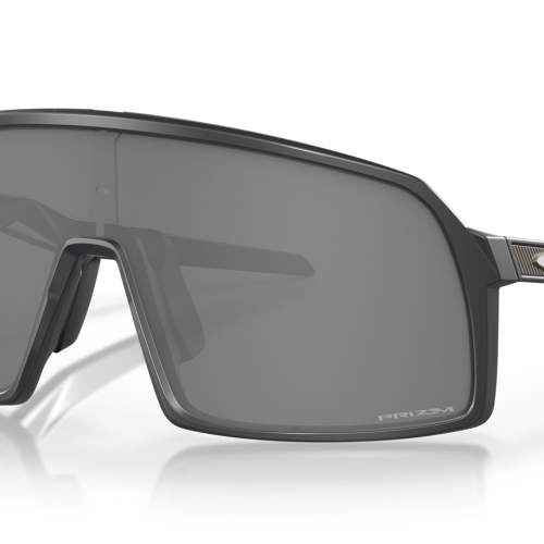 Oakley Mens Gibston Sunglasses