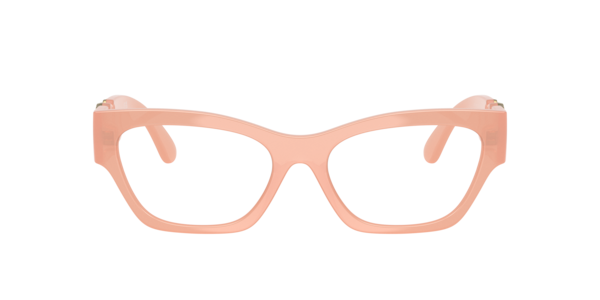 Versace Woman Pink Opal
