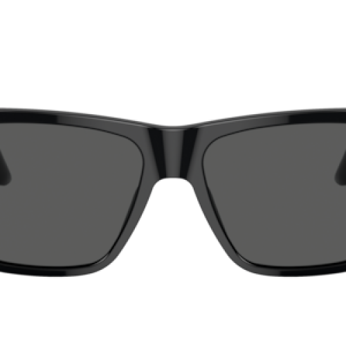 Versace Man Black