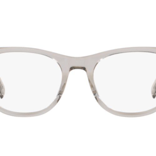 Saint Laurent Brown Light