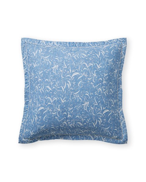 Verona Sham