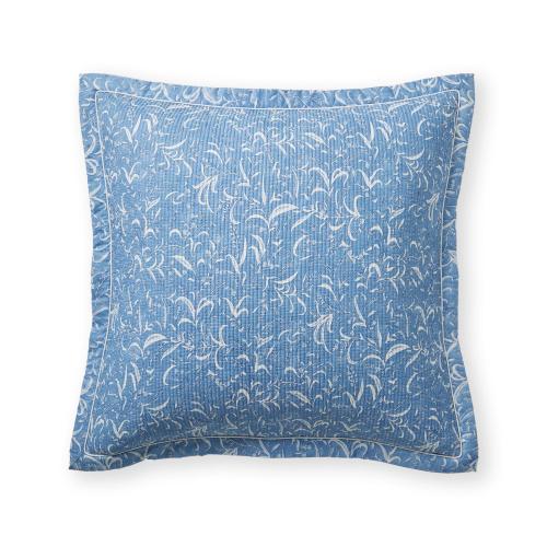Verona Sham