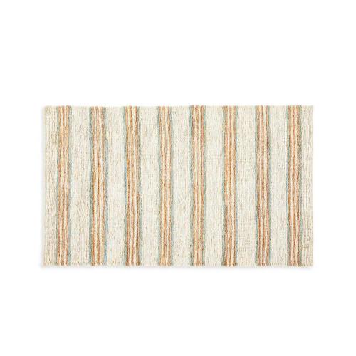 Boardwalk Rug
