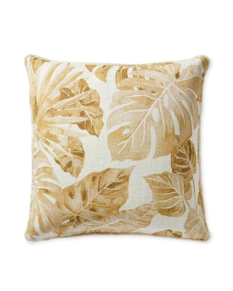 Montego Pillow Cover