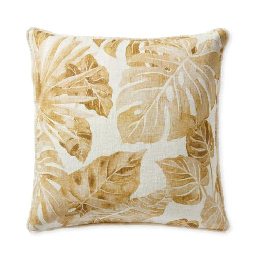Montego Pillow Cover