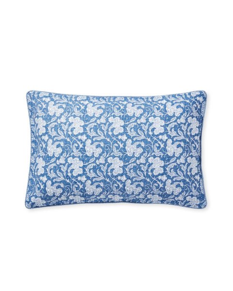 Lisse Pillow Cover