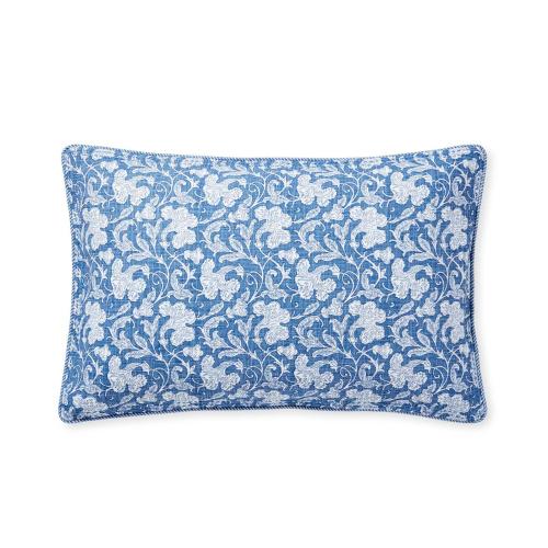 Lisse Pillow Cover