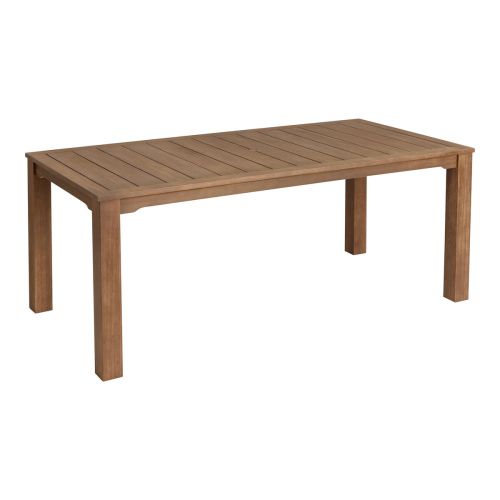 Outdoor Patio Chair in by World Market