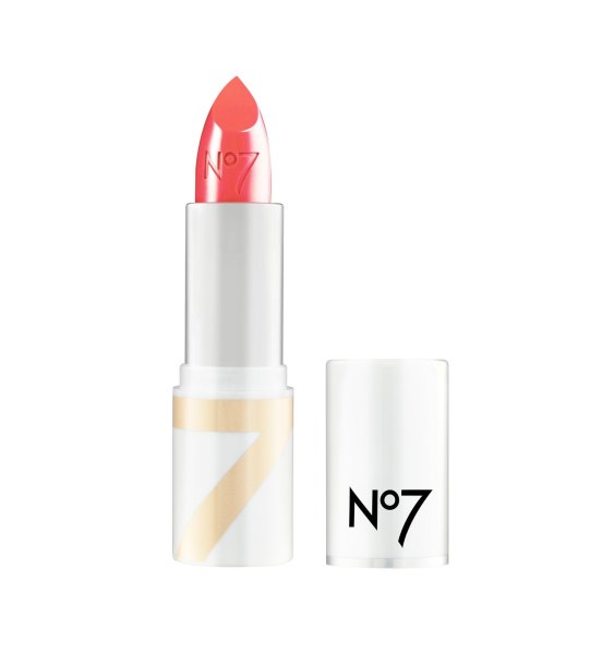 No7 Age Defying Lipstick 0.12 oz