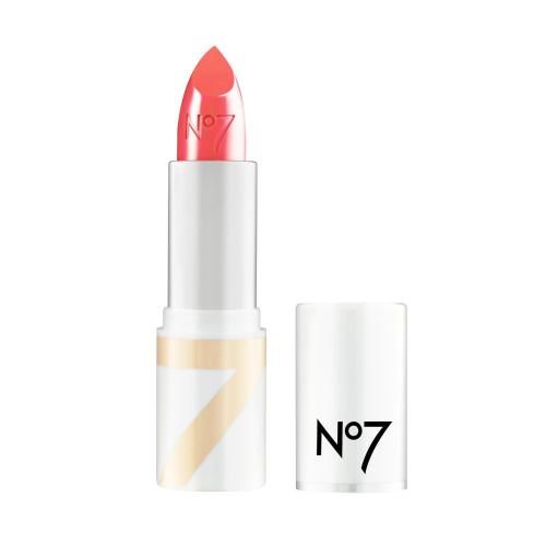 No7 Age Defying Lipstick 0.12 oz