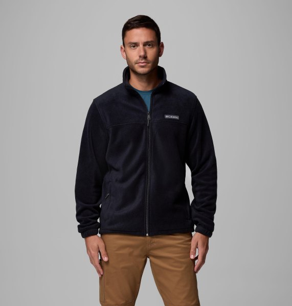 Columbia Steens Mountain 2.0 Full Zip Fleece Jacket