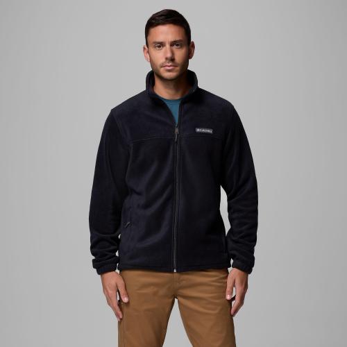 Columbia Steens Mountain 2.0 Full Zip Fleece Jacket
