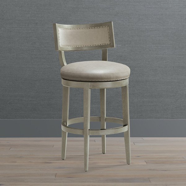 Bar Counter Stool 30 Bar Height, Bar Stool, Bar Stool, Individual Frontgate