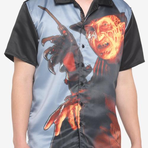 Star Wars The Mandalorian The Child Protect Attack Snack T-Shirt