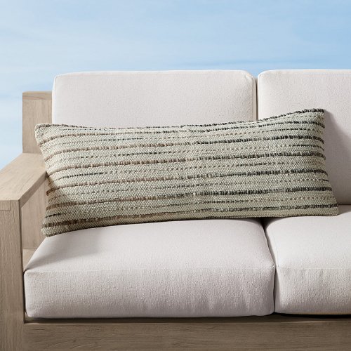Pillow Cover Frontgate