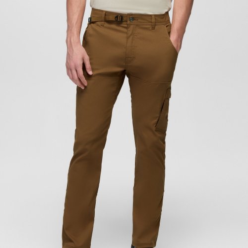 Mens prAna Stretch Zion Pant