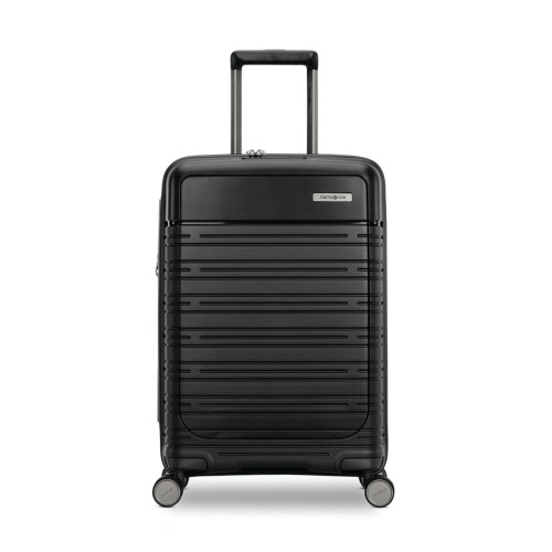 Samsonite Elevation Plus 29.5 Check-in Spinner – Black