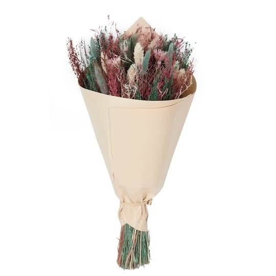 Large Dried Botanical Mix Bundle by Ashland in | 18 | Michaels